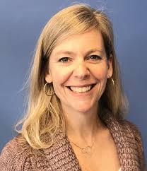 Luke Robitaille Becomes First Repeat National Champion at 2018 Raytheon  MATHCOUNTS National Competition