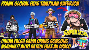 Borong fullset celana angel !! Kopral Jono Youtube Channel Analytics And Report Powered By Noxinfluencer Mobile