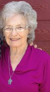 Beverly Foland Obituary