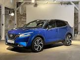Nissan-Qashqai-(2014)
