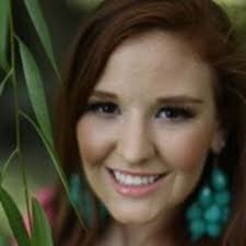 Beverly Ann Orban Obituary August 16, 2013