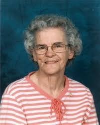 Connie Haskell's Instagram, Twitter & Facebook