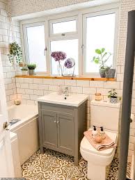 We are one of the most renowned online business directories out there with over one thousand entries submitted to us every month. Asd4rbuutgxumm