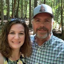 Chasing Freedom Homestead