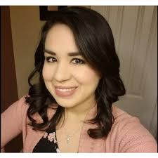 Middle School EPISD Connect 2017: Directory