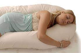 इस तरह की करवट पर सोने से 30% लोगों ने अपने पेट की चर्बी को कम किया है