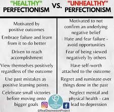 Pin On Quotes