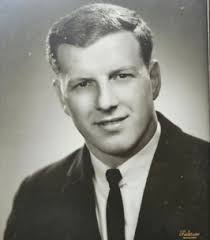 William Allender Obituary