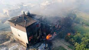 Antalya ilinde yaşanan güncel gelişmeleri son dakika antalya haber sayfasından takip edebilir ve ajanslardan gelen haberleri anlık olarak görebilirsiniz. 4b66moly5po1tm