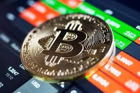 Cryptocurrency is still one of the most profitable ideas for investments. Cryptocurrency Trading In Nigeria Profitable Or Scam