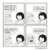 Use the following manga drawing tips and techniques from expert illustrators, comic artists and instructors to get started. 1