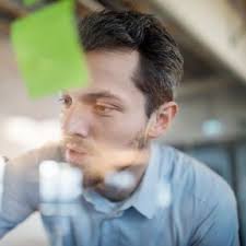 Reframing: Stellen Sie die richtigen Fragen?