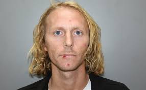 Ryan Baskin's Instagram, Twitter & Facebook