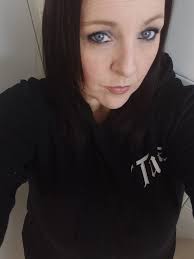 Hi I'm Paula 49 50 soon 😱lol from grays looking to make new friends x