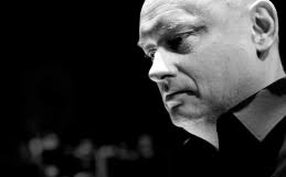 On a Boat Productions