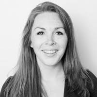 Claire van de Langenberg