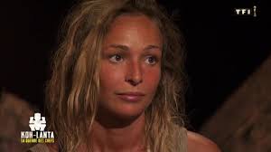 Koh Lanta 2019 : Cindy rend hommage aux candidats de l'émission qui ont  voté pour elle (PHOTOS)