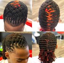 Fashion ideas for the professional man who adorns locs. Pin By Bridget Rowe On Locs Dreadlock Hairstyles For Men Locs Hairstyles Dreadlock Hairstyles Black