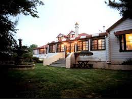 blue mountains sirens bed and breakfast australia pacific ocean and australia stop at sirens bed and breakfast to discov bed and breakfast hotel blue mountain