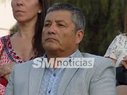 Quiroga: En San Martín "Fuimos proscriptos y como lo adelanté, Cristina  perdió 30 mil votos"