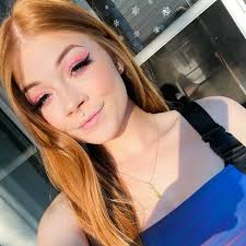 Sammy Reed (@sammiie72) • Threads, Say more