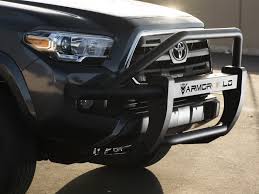 2010 toyota tundra trd 5.7 4x4 cm. Evasive Motorsports Performance Parts For The Driven Armordillo Grill Guard Toyota Tundra 07 18