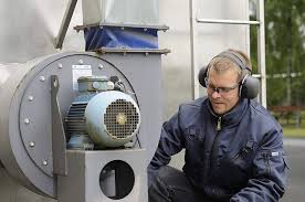 Modèles neufs ou d'occasion sur de nombreuses marques. Les Meilleurs Casques Antibruit Comparatif Guide D Achat En Janv 2021