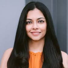 The 10 Best Interior Designers in West Seattle (with Free Estimates)