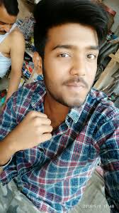 Ved Gupta (innovatorved)