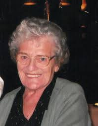 Janglar jadvali, onlayn translyatsiyalar, natijalar va janglar taxlili, videolar, suratlar, statistika. Stanislawa Boksa Obituary Chicago Il