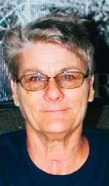 South Belt-Ellington Leader Thursday, February 15, 2024