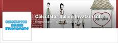 Calculator Salarii Invatamant