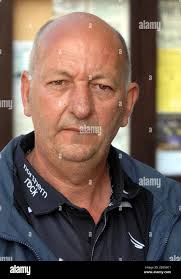 Peter evans hi-res stock photography and images