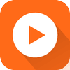 This android application called petralex hearing aid app report 3.5.5 was created by it4you which can be . Petralex For Android Apk Download