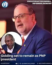 Minister of Local Government and Community Development, Desmond McKenzie,  is expressing shock and sadness at the death of Councillor for the Aenon  Town Division in Clarendon, Marjorie McLeod-McFarlane. McLeod-McFarlane  died unexpectedly on