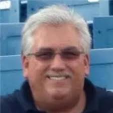 Happy Birthday to our wild and wonderful home, West Virginia!