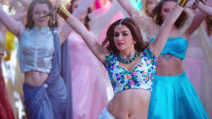 Kriti Kharbanda Guest Iin London Wallpaper 19658 Baltana Kriti Kharbanda Kirti Kharbanda Elegant Girl Discover the wonders of the likee. kriti kharbanda guest iin london