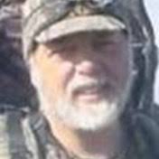 Search Patrick Mccabe Obituaries and Funeral Services