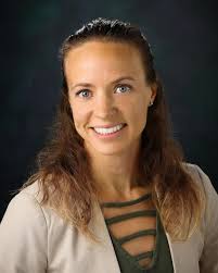 Women's Outdoor Track & Field