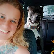 Answer, without using: Yes, Ya, Yeah, Υυρ, Absolutely, of course, sure. Do  you need money? ?