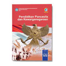 Buku pendamping ppkn smp mts kelas 7 kunci jawaban incer shopee indonesia. Kunci Jawaban Buku Pkn Kelas 8 Kurikulum 2013 Revisi 2017 Rismax