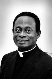 ADVICE TO YOUNG PEOPLE LIKE MYSELF!! Being humble attracts Grace and the  anointing of God. Also, no matter how insignificant it seems, we all play  an important role in the church. Most