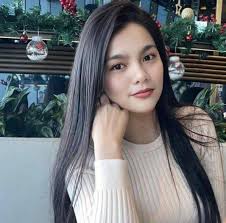 looking for spg stories yung free lang po sana