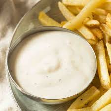 Vegan Jack In The Box Restaurant Guide (Vegetarian + Dairy-Free Options)