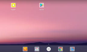 How to use snapchat on mac? How To Get Snapchat On Pc Windows And Mac 100 Working Method