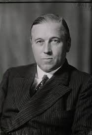 NPG x89288; Sir John Fraser, 1st Bt