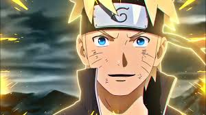 To see the picture naruto shippuden cool pictures in the maximum size just right click and view image. Naruto Uzumaki Twixtor Clips For Edit Youtube