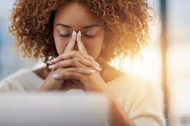 Pretty Hurts: When Accomplishment Downplays Your Mental Illness