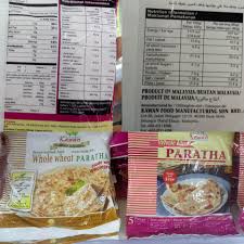 Spread one tbsp of peanut butter evenly on one slice of wholemeal bread. Siapa Cakap Orang Diet Tak Boleh Makan Sedap Ini 25 Makanan Yang Korang Boleh Cari Remaja