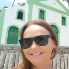 Sandra Rhoden (smrarte)